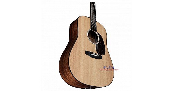 Jual Martin D10E-02 Road Series Acoustic Electric Guitar